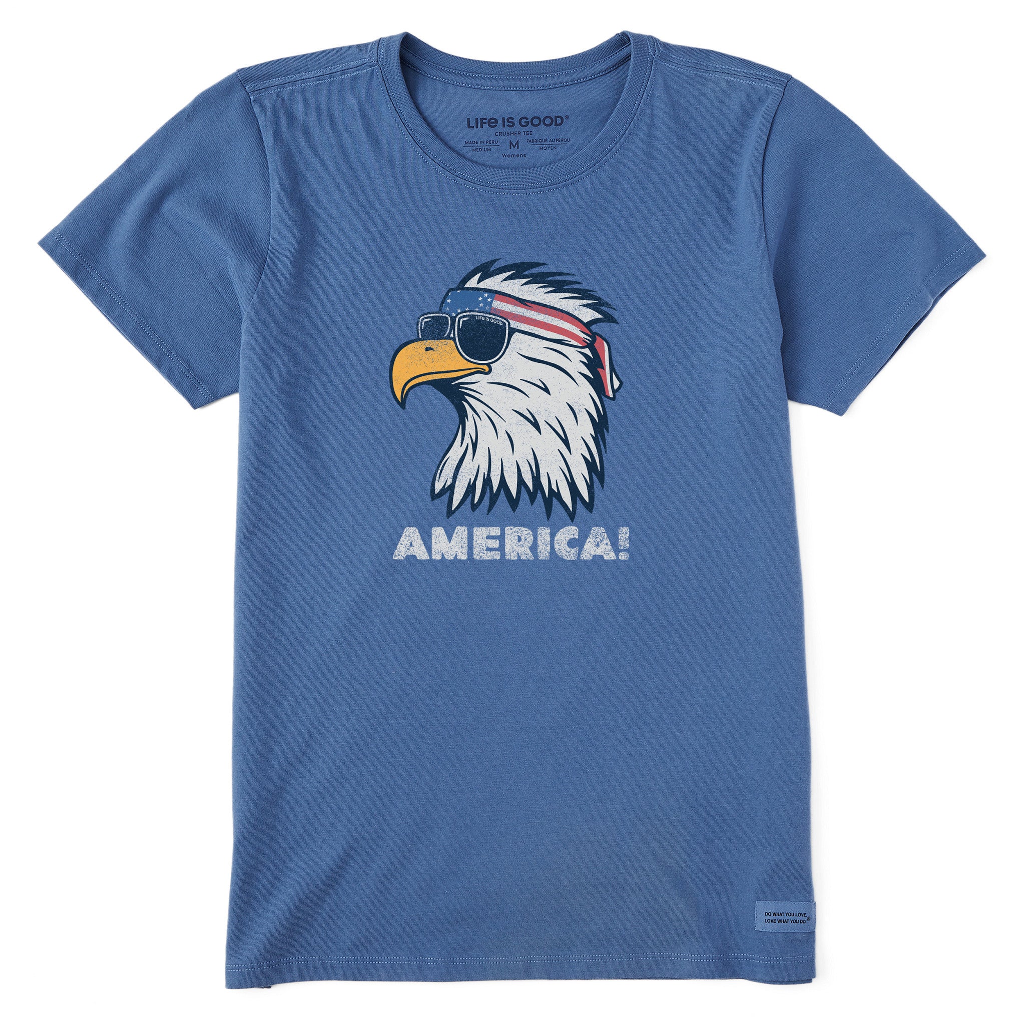 Men's Sports New Arrivals