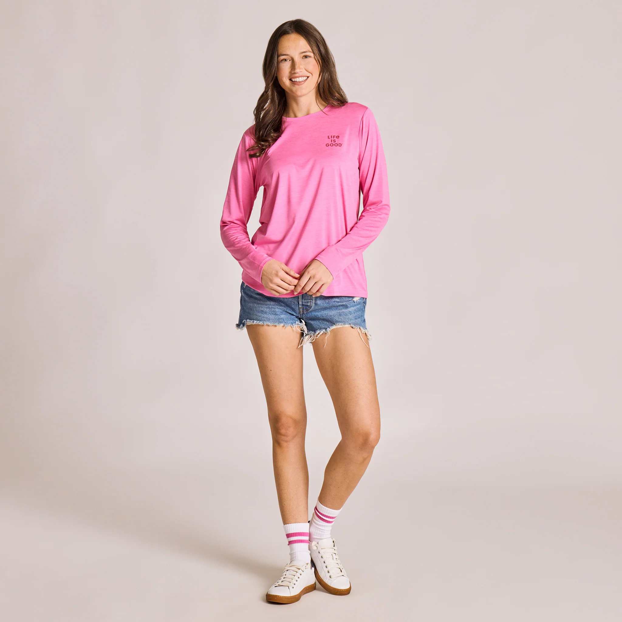 Product image 45