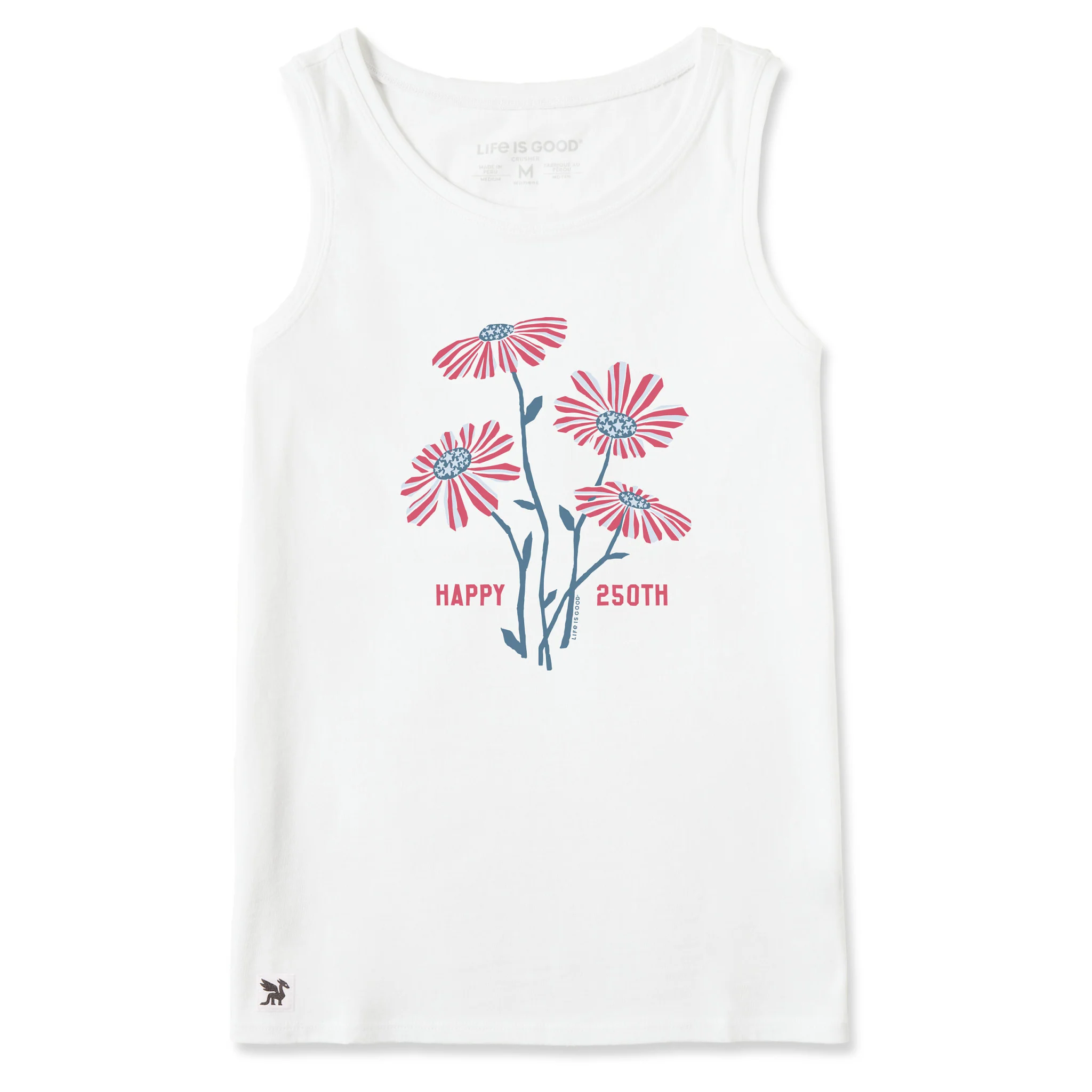 All Women's Tops