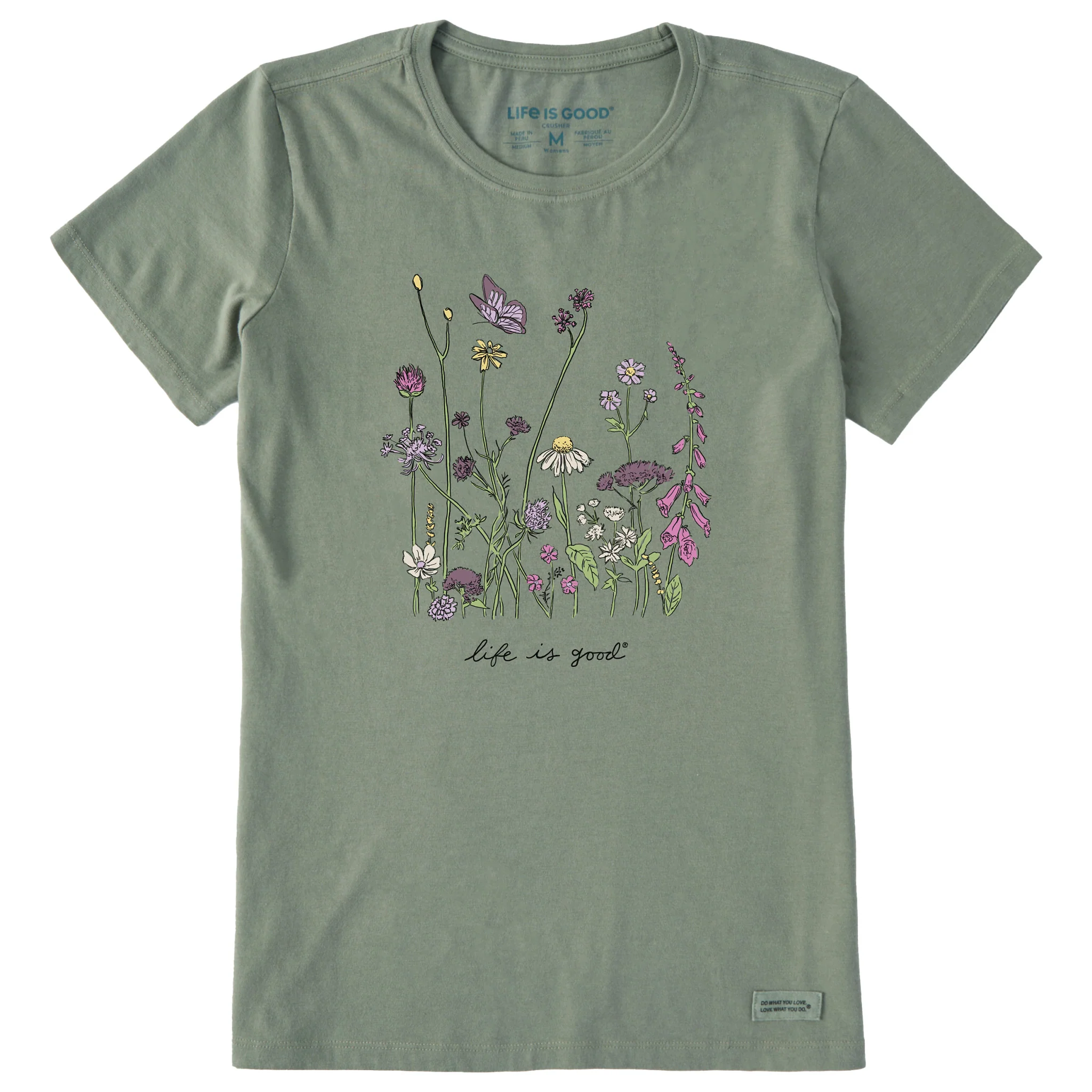 Product image 35